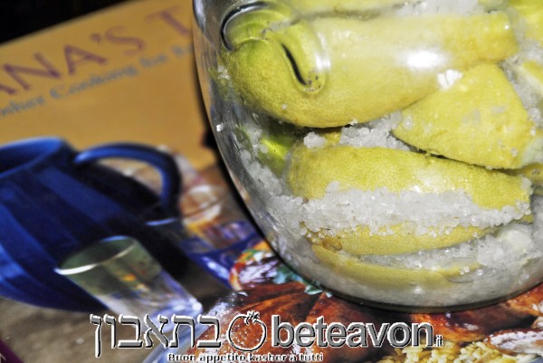 Limoni-sotto-Sale